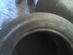GT Radial Champiro 75. 2011 ���, 30�%, 4 ��
