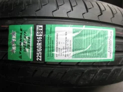 Triangle TR918. 2012 ���, ��� ������, 4 ��