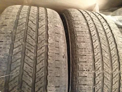 Continental TouringContact AS. 60�%, 4 ��