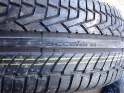 Accelera Iota. 2011 ���, ����� ����