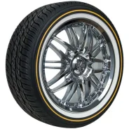 Vogue Tyre. ������, 2020 ���, ����� ����