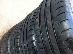 Michelin Energy Saver. Летние, износ: 20%, 4 шт