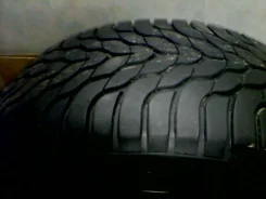 Yokohama ADVAN S.4. �/�, ����� 10�%