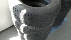 Goodride SC301. 2012 ���, �/�, ����� 30�%
