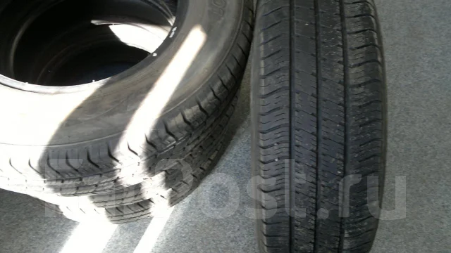 Goodride SC301. 2012 ���, �/�, ����� 30 % ����