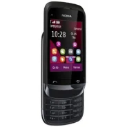 Nokia C2-03. �/� ����