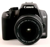 Canon EOS 1000D kit. 10 - 14.9 ��, ���: 3� ����
