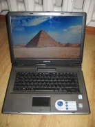 ASUS X51L. 1,8����, ��� 2048 ��, ���� 160���, WiFi: 1 ����
