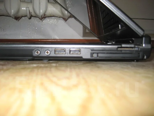 ASUS X51L. 1,8����, ��� 2048 ��, ���� 160���, WiFi: 1 ����