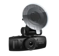 TeXet DVR-601FHD