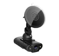 TeXet DVR-115HD ����