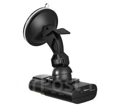 TeXet DVR-115HD ����