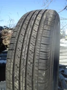 Kumho Solus KH14. 2011 ���, �/�, ����� 10 % ����
