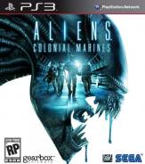Игры для Sony PlayStation 3.
