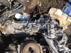 Subaru Tribeca. 6788654435790, 89654687657889 ����