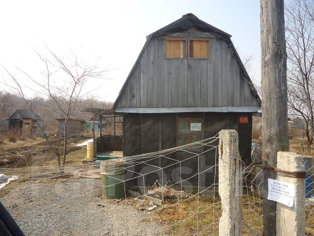 Погода в таежка приморского края. Погода в таежка приморского края. Погода в таежка приморского края. Анисимовка школа. Анисимовка школа.