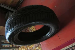 Vredestein Sportrac 3. 2012 ���, �/�, ����� 10�%