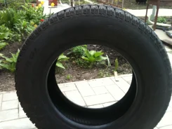 Pirelli Winter SnowControl II. 2012 ���, ����� ����