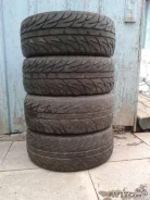 Dunlop FM901. �/�, ����� 10�% ����
