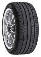 Michelin Pilot Sport PS2. ��� ������, 4 ��