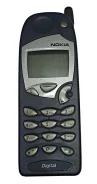 Nokia 5110. �/� ����