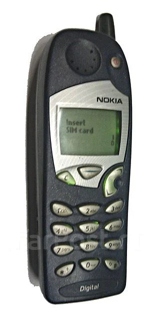 Nokia 5110. �/� ����