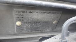 Порог кузовной. Toyota Chaser, GX100, JZX101, LX100, JZX100, JZX105, SX100, GX105