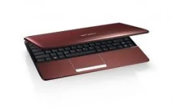 ASUS Eee PC 1215N. 1,8����, ��� 4 ��, ���� 500���, WiFi, Bluetooth