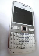 Nokia E72. �/� ����