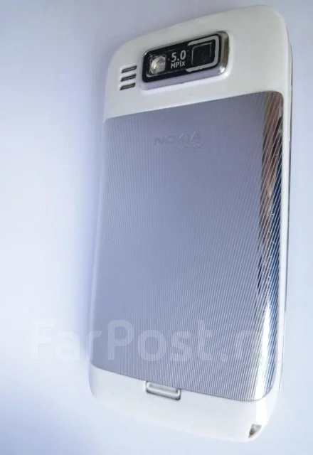 Nokia E72. �/� ����