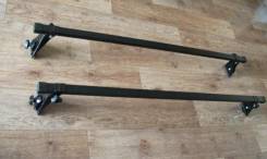 Багажники. Лада 4x4 2121 Нива, 2121 Mazda Bongo, SK82L, SK82M, SK82T, SK82V