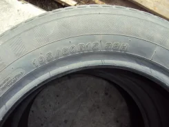 Pirelli P400 Touring. 40�%, 4 ��