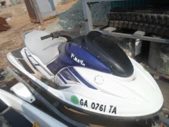 Yamaha GP1200R. 2001 ��� ����