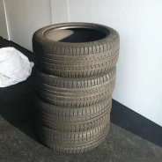 Dunlop SP Sport 3000. 10�%, 1 ��