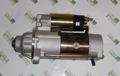 ������� �������� ���� ������ 6D17 M2T56082, M8T60071, M8T60071A, M8T60071C, ME077796 ����