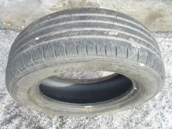 Goodyear Integrity. ������, �/�, ����� 10 % ����