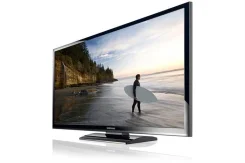 LG 42cs560. LCD (��) ����