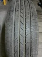 Goodyear Integrity. �/�, ����� 40�% ����