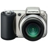 Olympus SP-600UZ. 10 - 14.9 ��, ���: 12� ����