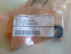 Подшипник генератора. Subaru: Alcyone, Pleo, Forester, Legacy, Impreza, Outback, Tribeca, Domingo, Exiga, Justy, Vivio, Sambar Двигатели: EG33D, ER27E...