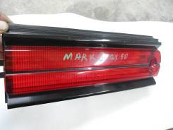 Планка под фонарь. Toyota Mark II, JZX90, JZX90E