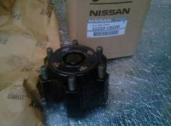 Хаб автоматический. Nissan Safari, VRGY61, WFGY61, WRGY61, WGY61, WYY61, 61 Nissan Patrol, Y61 Двигатели: RD28TI, TD42T, TB45E, TB48DE, ZD30DDTI