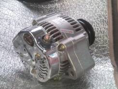 ����� ��������� �� ���� ������ HDJ81V,1HD/1HZ ����� �������� 12V 27060-17230 ����