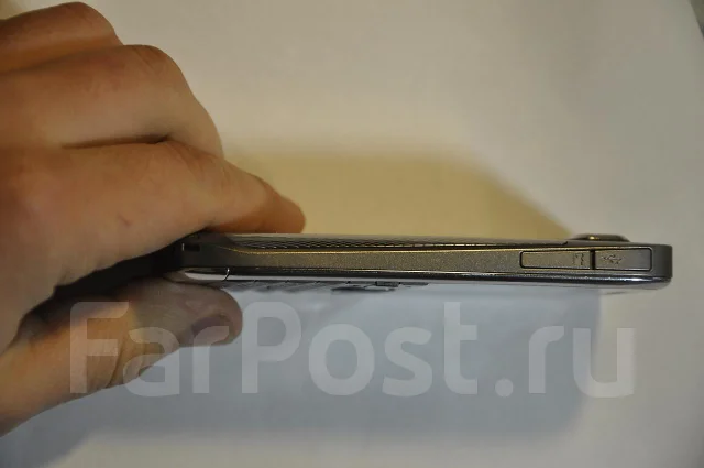 Nokia E72. �/� ����