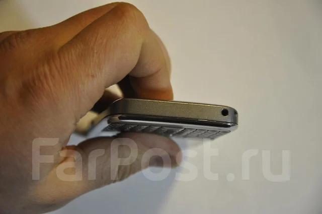 Nokia E72. �/� ����