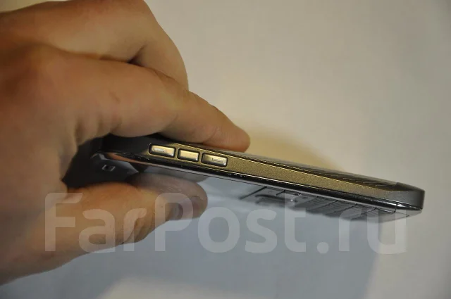 Nokia E72. �/� ����