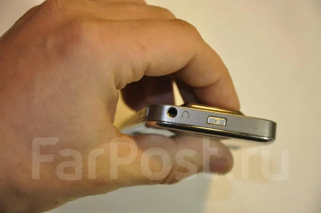 Nokia E72. �/� ����