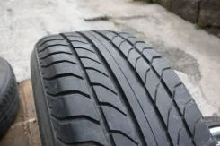 Firestone. 20�%, 2 ��