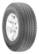 Dunlop Grandtrek TG35. �/�, ����� 10 % ����