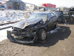 Toyota Vista. SV30, 2 CT
